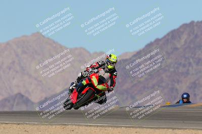media/Nov-25-2023-TrackXperience (Sat) [[85467fd52f]]/Level 1/Session 4 (Turn 9)/